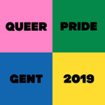 pride gent 2019