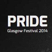 pride glasgow 2017 pride glasgow 2017