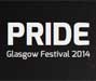 Glasgow Gay Pride 2016