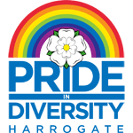 pride in diversity harrogate 2020
