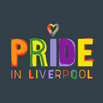 pride in liverpool 2019