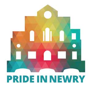 Pride In Newry 2019