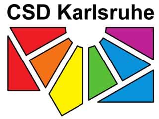 Pride Karlsruhe 2018