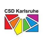 pride karlsruhe 2018