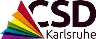 Pride Karlsruhe 2020