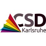 csd karlsruhe 2023