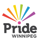 pride winnipeg festival 2018