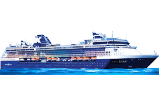 Gay Caribbean Cruise 2021