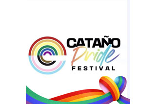 Catano Pride Festival 2026