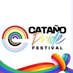 catano pride festival 2026 pic of catano pride festival 2026