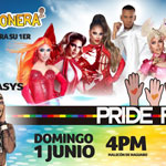 pic of naguabo pride festival 2026