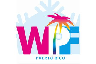 Winter Pride Fest Puerto Rico 2023