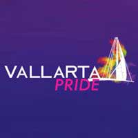 Puerto Vallarta Mexico Pride 2018