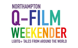 Q-Film Weekender 2019