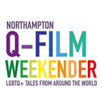 q-film weekender 2019