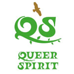 queer spirit festival 2019