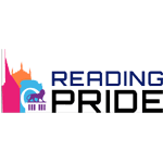 reading pride 2016