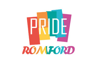 Romford Pride 2022