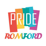 romford pride 2021
