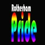 Rotherham Pride 2017