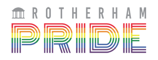 Rotherham Pride 2021