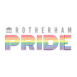 rotherham pride 2019