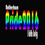 rotherham pride 2016
