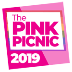 salford pride - the pink picnic 2019