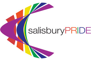 Salisbury Pride NC 2019