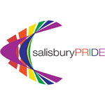 salisbury pride nc 2019
