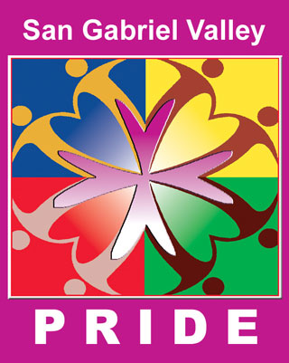 San Gabriel Valley Pride 2019