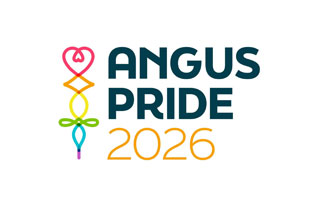 Angus Pride 2026