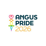 pic of angus pride 2026