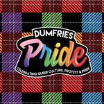dumfries pride 2023