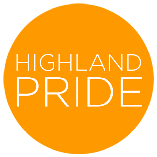 Highland Pride 2020