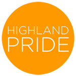 highland pride 2020