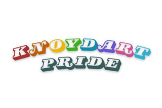 Knoydart Pride 2025
