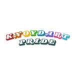 pic of knoydart pride 2025