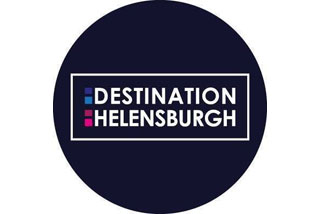 Pride in Helensburgh 2026