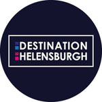 pic of pride in helensburgh 2026