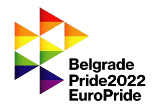 EuroPride 2022 Belgrade