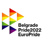 europride 2022 belgrade