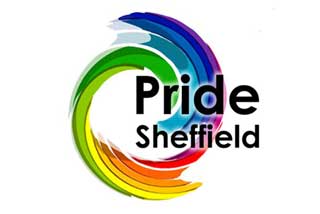 Pride Sheffield 2017
