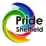 pride sheffield 2017