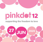 pink dot singapore 2025