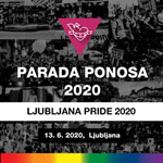slovenia pride 2021