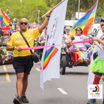 cape town pride 2027 pic of cape town pride 2027