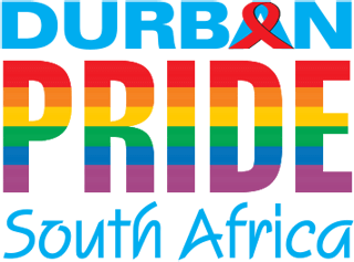 Durban Pride 2020