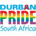 durban pride 2019