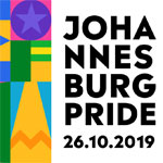 johannesburg pride 2022